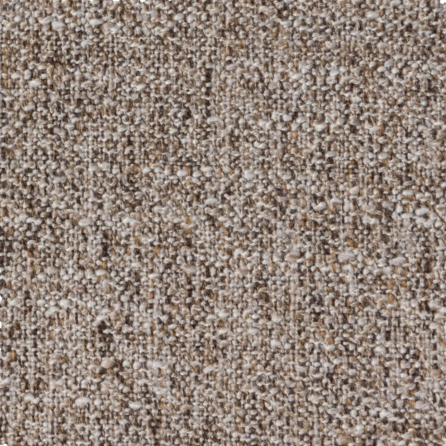 lloyd-hoekbank-rechts-grof-gew-aWGxmvgC-8.webp Discount WOOOD Lloyd Hoekbank Rechts Grof Geweven Bruin Melange