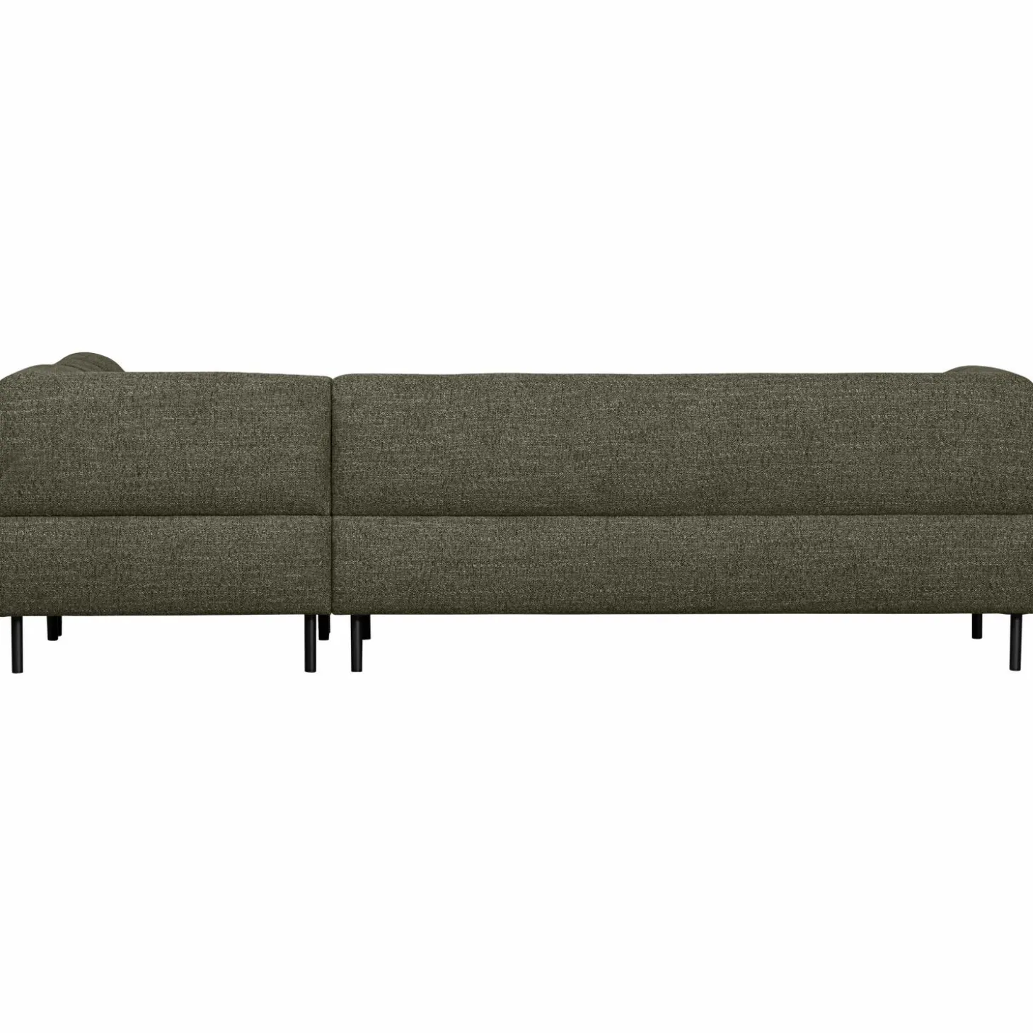 lloyd-hoekbank-rechts-grof-gew-bAHzTZEd-2.webp Discount WOOOD Lloyd Hoekbank Rechts Grof Geweven Groen Melange