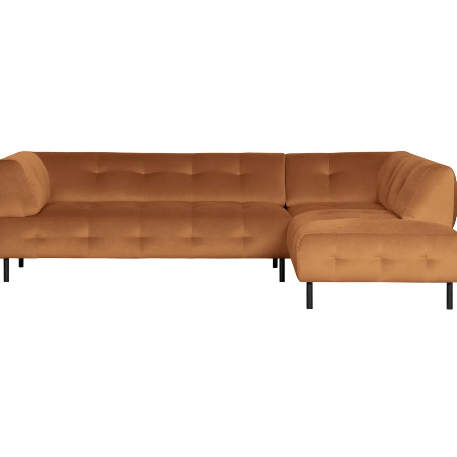 lloyd-hoekbank-rechts-velvet-k-QuWUIQNd-1.webp Online WOOOD Lloyd Hoekbank Rechts Velvet Kaneel