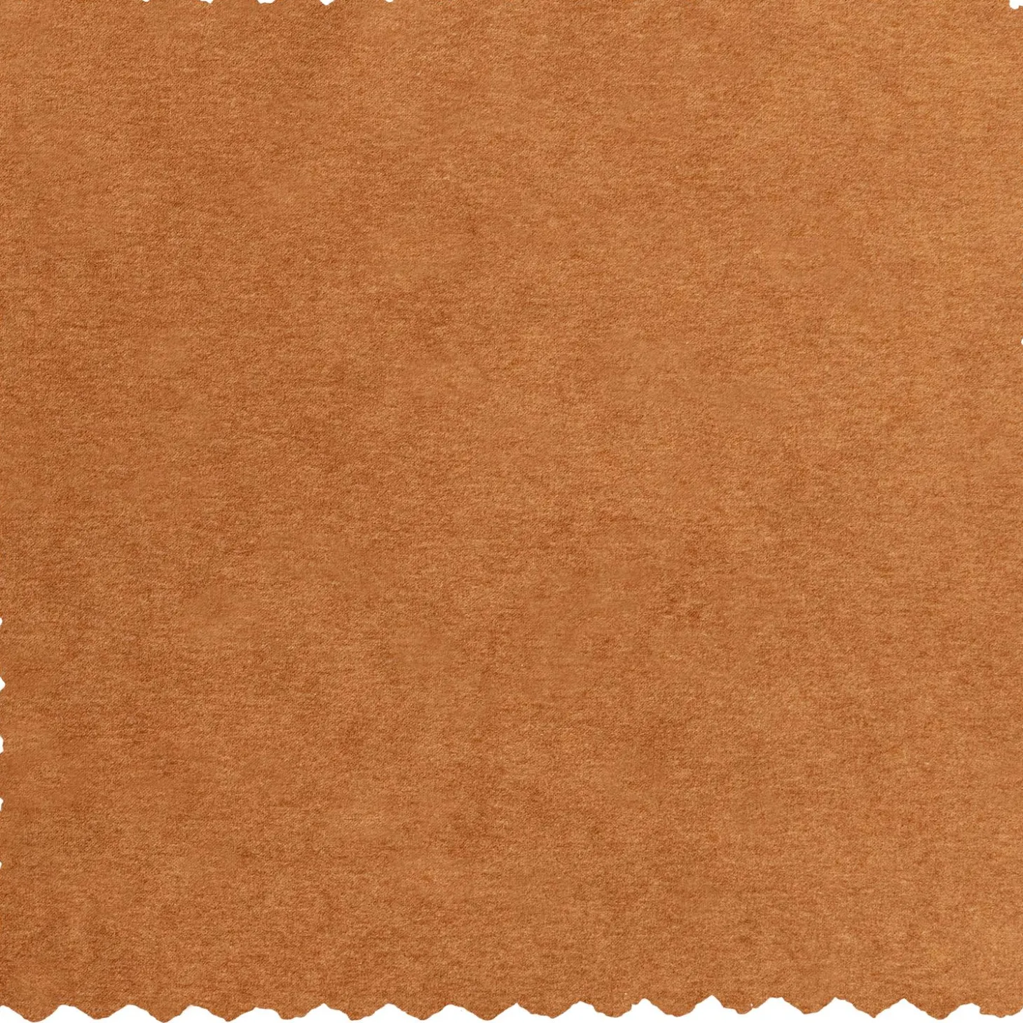 lloyd-hoekbank-rechts-velvet-k-QuWUIQNd-3.webp Online WOOOD Lloyd Hoekbank Rechts Velvet Kaneel