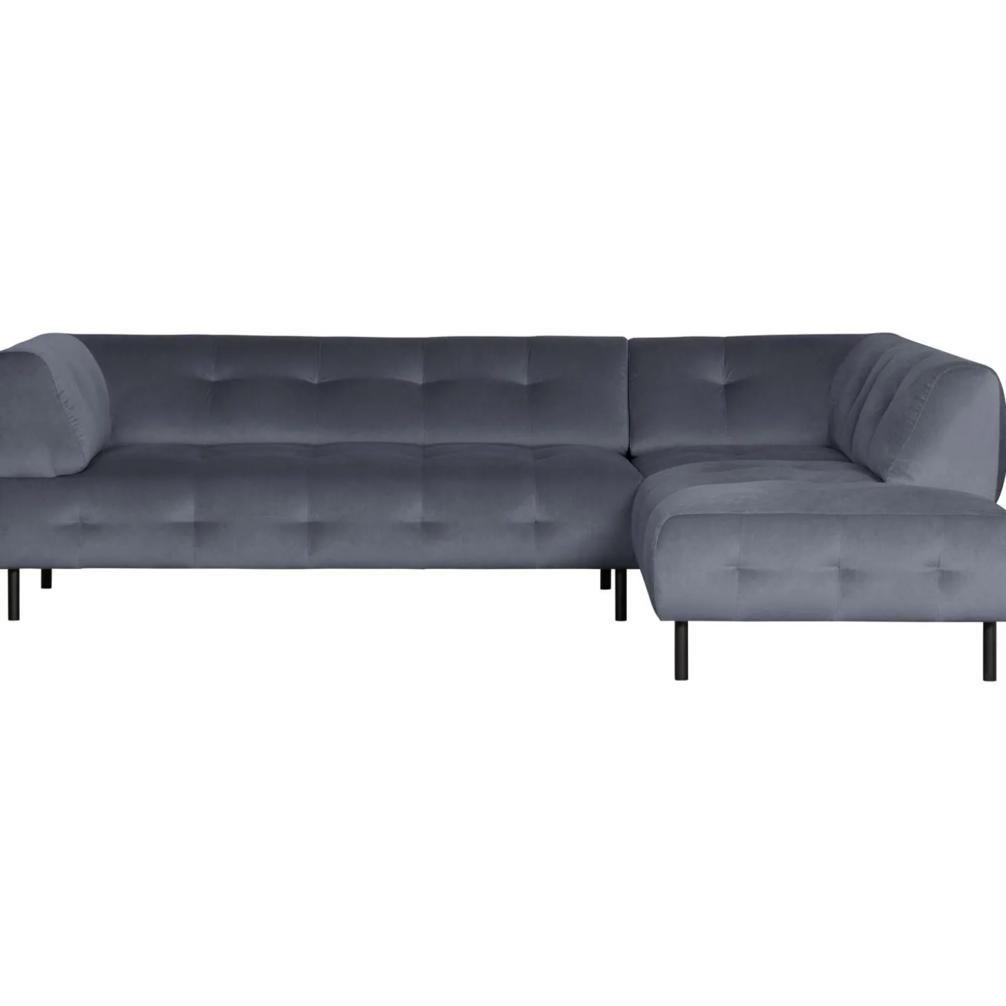 lloyd-hoekbank-rechts-velvet-w-vaJcbMOg-1.webp Hot WOOOD Lloyd Hoekbank Rechts Velvet Wolk