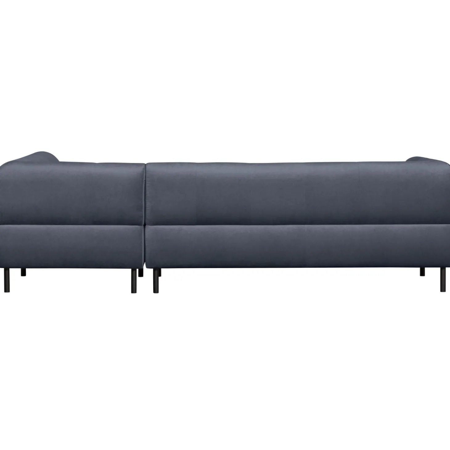 lloyd-hoekbank-rechts-velvet-w-vaJcbMOg-2.webp Hot WOOOD Lloyd Hoekbank Rechts Velvet Wolk