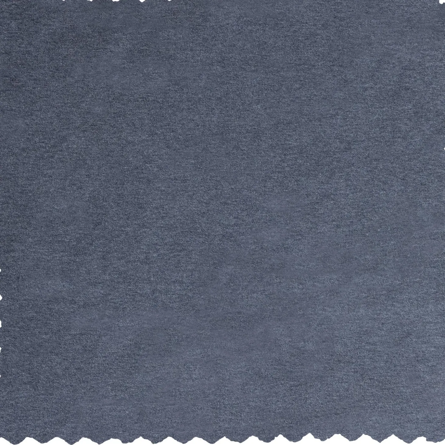 lloyd-hoekbank-rechts-velvet-w-vaJcbMOg-3.webp Hot WOOOD Lloyd Hoekbank Rechts Velvet Wolk