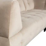 lloyd-hoekbank-rechts-velvet-z-xmdbOSAb-0.webp