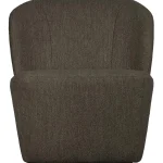 lofty-fauteuil-boucl-bruin-OkNyqaEJ-0.webp