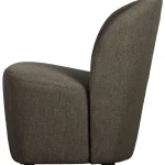 lofty-fauteuil-boucl-bruin-OkNyqaEJ-0.webp