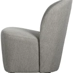 lofty-fauteuil-boucl-grijs-wsKAFuHS-0.webp