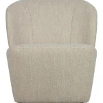 lofty-fauteuil-boucl-naturel-zDhFbfiP-0.webp