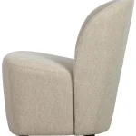 lofty-fauteuil-boucl-naturel-zDhFbfiP-0.webp