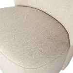 lofty-fauteuil-boucl-naturel-zDhFbfiP-0.webp