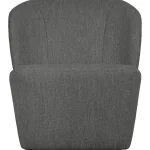 lofty-fauteuil-boucl-staalgrij-WuDeTaQC-0.webp