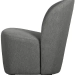 lofty-fauteuil-boucl-staalgrij-WuDeTaQC-0.webp