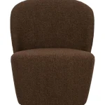 lofty-fauteuil-bruin-melange-rbKaDBcX-0.webp