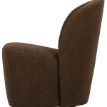 lofty-fauteuil-bruin-melange-rbKaDBcX-0.webp