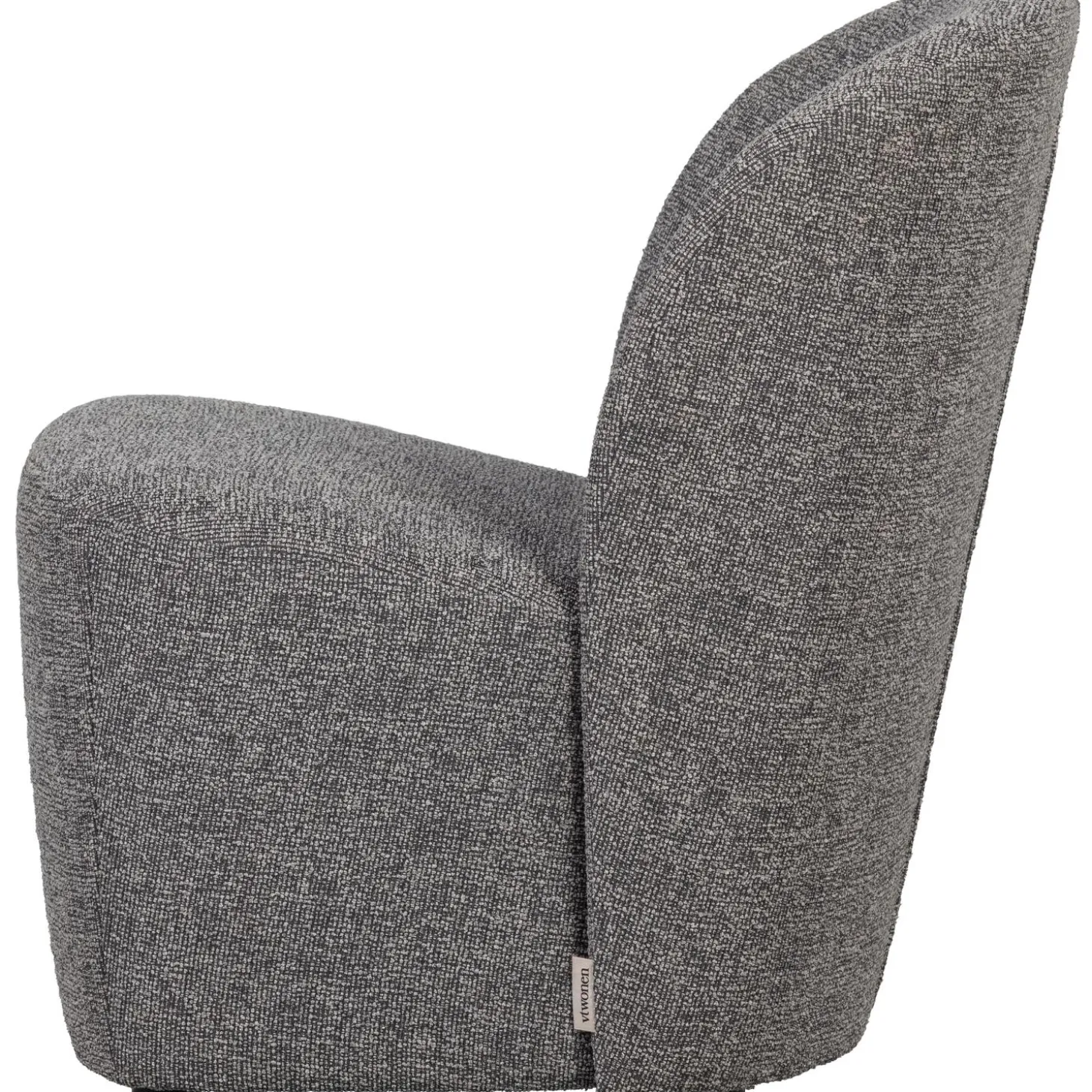 lofty-fauteuil-melange-grijs-ChDPDKvA-3.webp Online WOOOD Lofty Fauteuil Melange Grijs