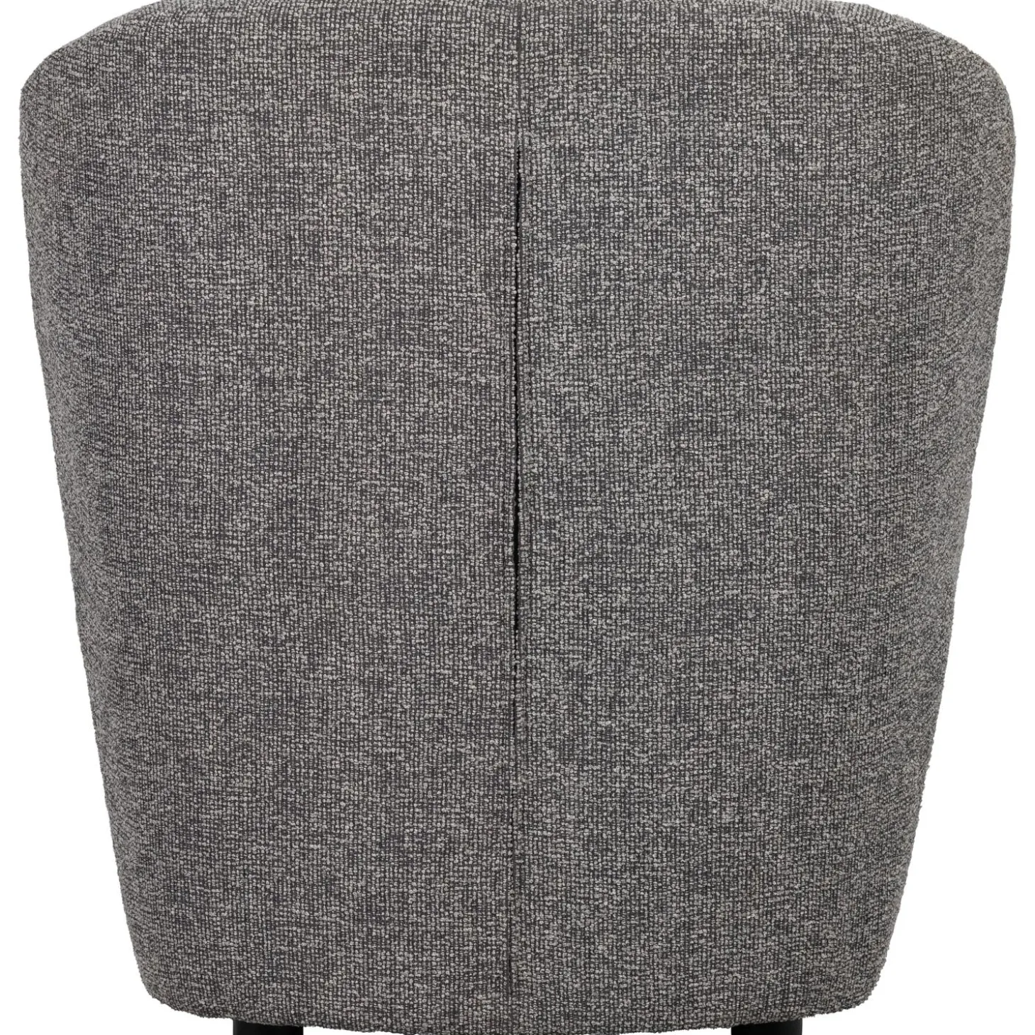 lofty-fauteuil-melange-grijs-ChDPDKvA-4.webp Online WOOOD Lofty Fauteuil Melange Grijs