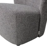 lofty-fauteuil-melange-grijs-ChDPDKvA-0.webp