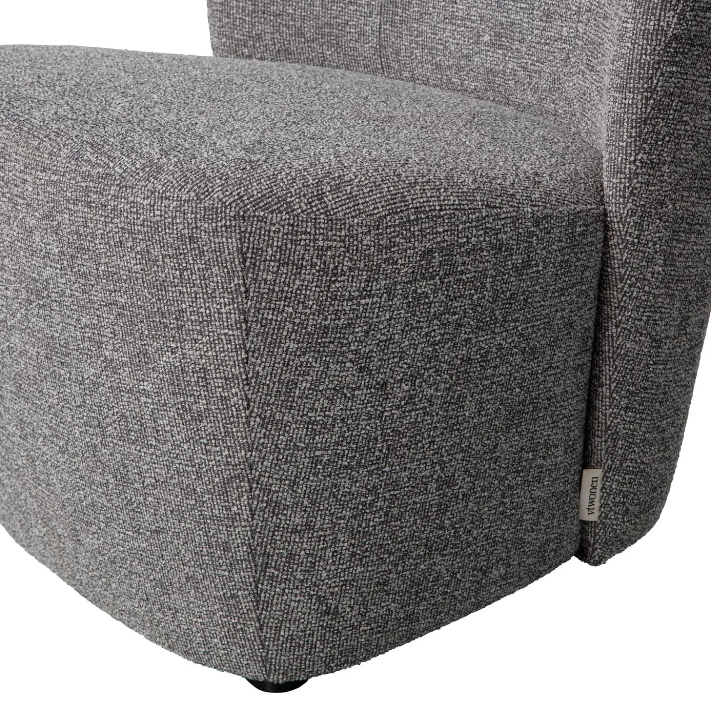 lofty-fauteuil-melange-grijs-ChDPDKvA-6.webp Online WOOOD Lofty Fauteuil Melange Grijs