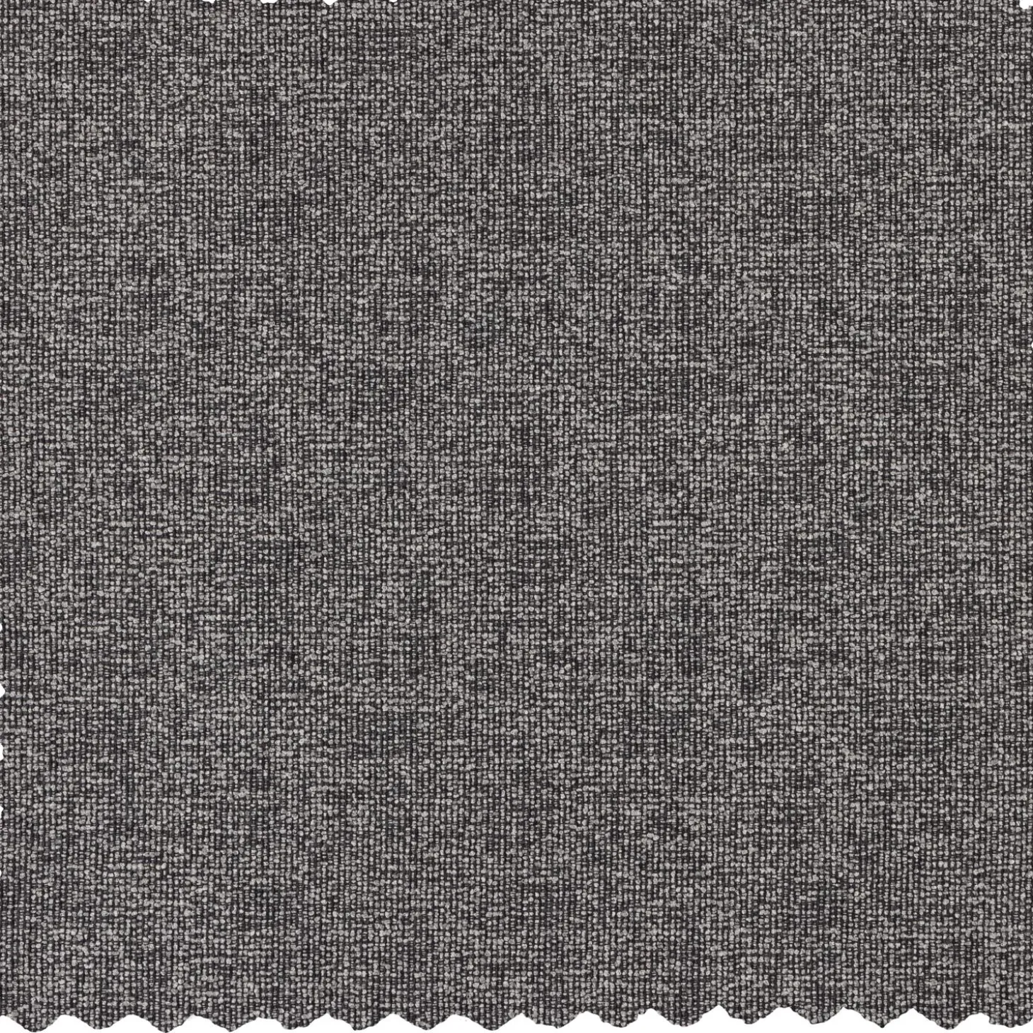 lofty-fauteuil-melange-grijs-ChDPDKvA-7.webp Online WOOOD Lofty Fauteuil Melange Grijs