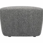 lofty-hocker-melange-grijs-sGCzNKxn-0.webp
