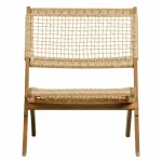 lois-klapstoel-tuin-hout-natur-GZKHFFAa-0.webp