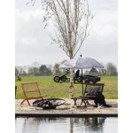 lois-klapstoel-tuin-hout-natur-GZKHFFAa-0.webp