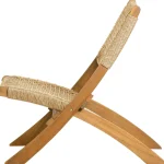 lois-klapstoel-tuin-hout-natur-GZKHFFAa-0.webp