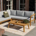 lucca-loungeset-tuin-teak-incl-uYhxIKvV-0.webp