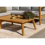 lucca-loungeset-tuin-teak-incl-uYhxIKvV-0.webp