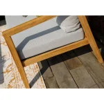 lucca-loungeset-tuin-teak-incl-uYhxIKvV-0.webp