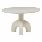 luno-tuintafel-rond-120-cm-vez-IxkutqoW-0.webp