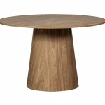 maan-eettafel-rond-mdf-walnoot-kfwSRHDw-0.webp