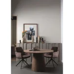 maan-eettafel-rond-mdf-walnoot-kfwSRHDw-0.webp