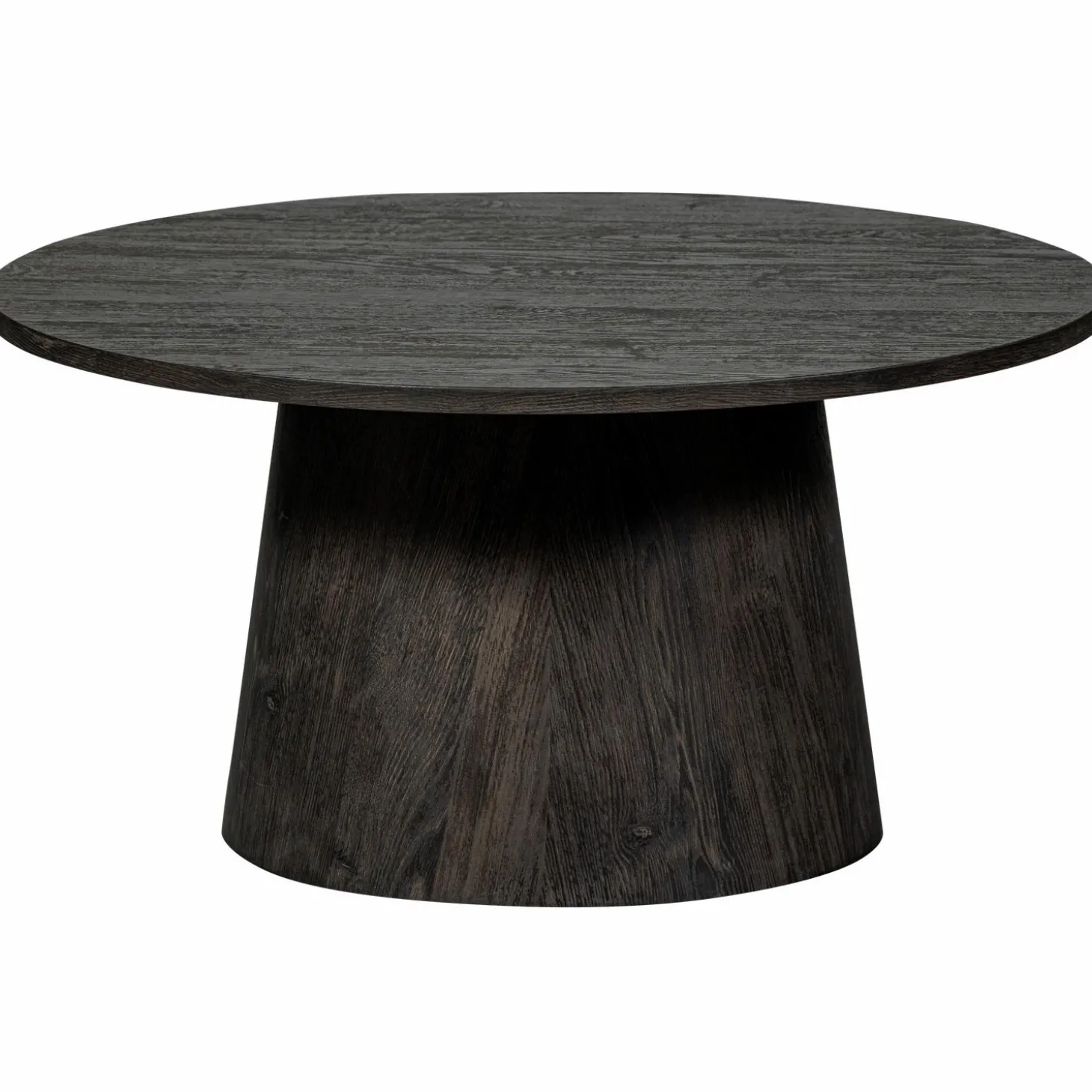 maan-salontafel-mdf-donkerbrui-rJEEtzEw-0.webp Hot WOOOD Maan Salontafel Mdf Donkerbruin 40xø80 Cm