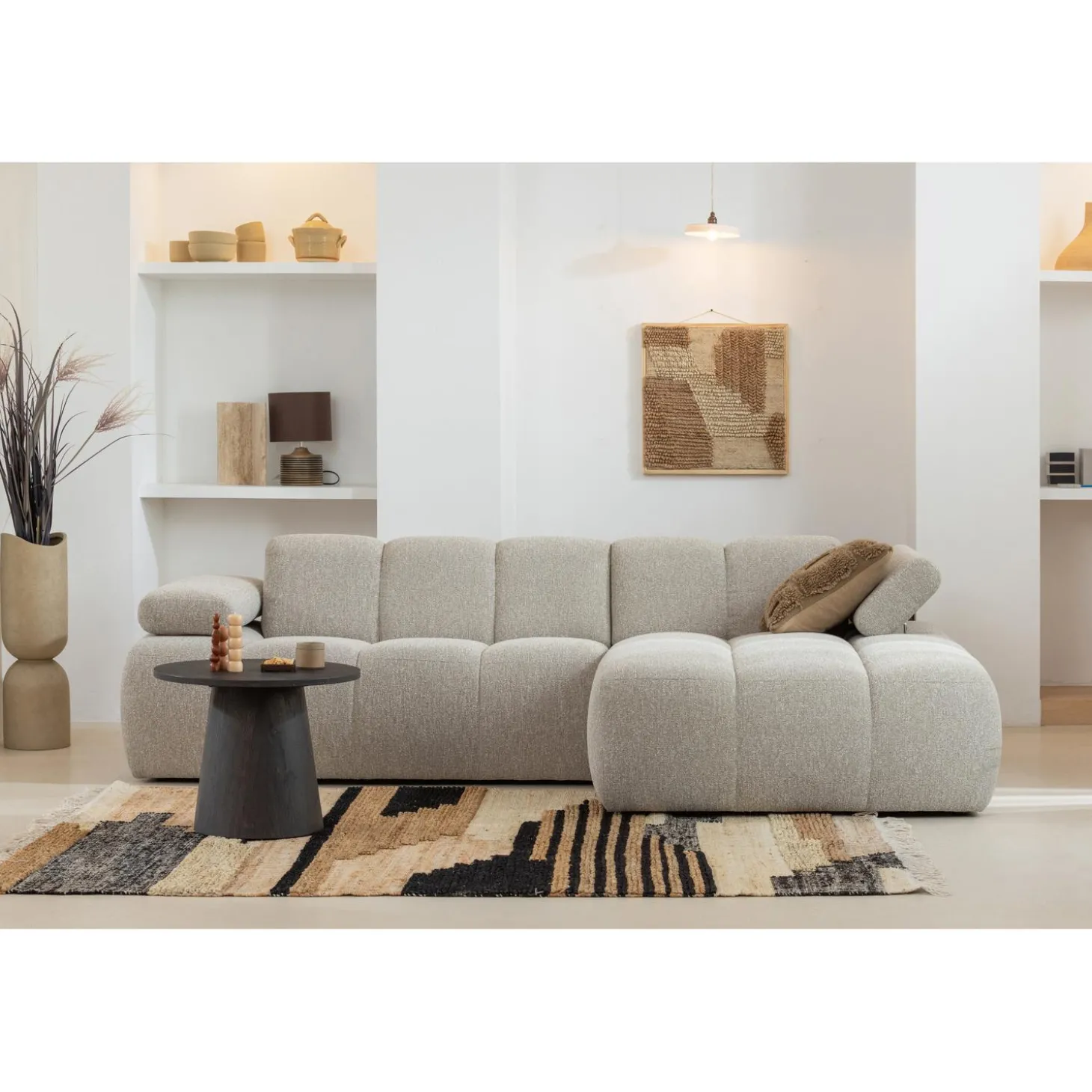 maan-salontafel-mdf-donkerbrui-rJEEtzEw-1.webp Hot WOOOD Maan Salontafel Mdf Donkerbruin 40xø80 Cm