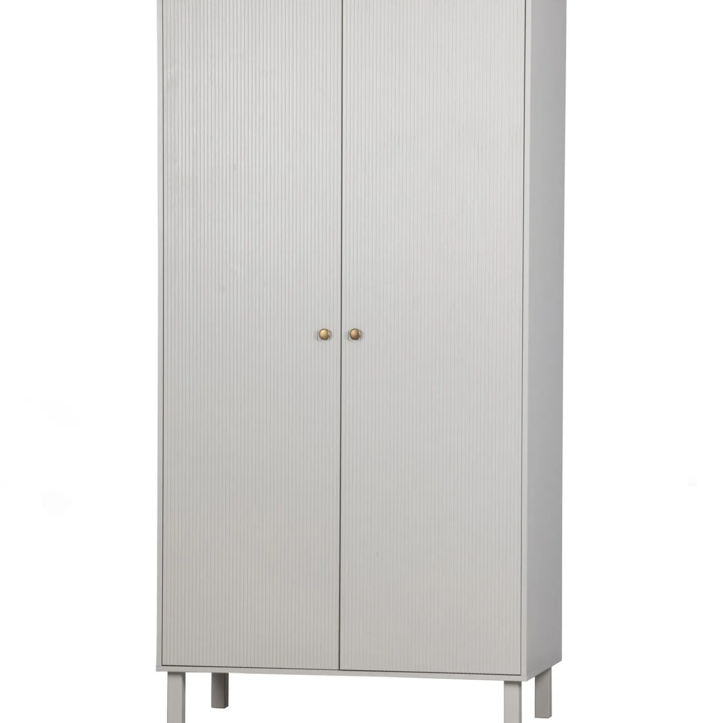 madu-garderobekast-grenen-wolk-evHCxngV-0.webp Outlet WOOOD Madu Garderobekast Grenen Wolkengrijs