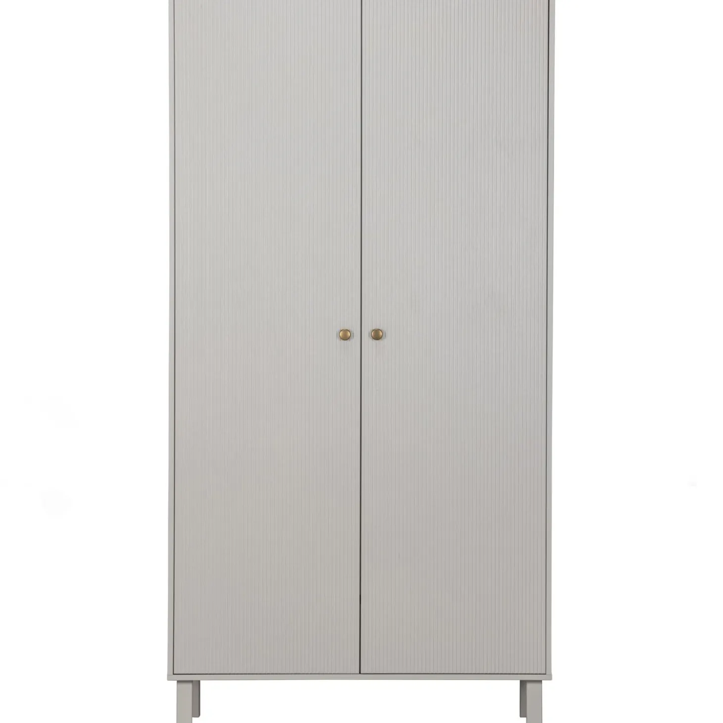 madu-garderobekast-grenen-wolk-evHCxngV-1.webp Outlet WOOOD Madu Garderobekast Grenen Wolkengrijs