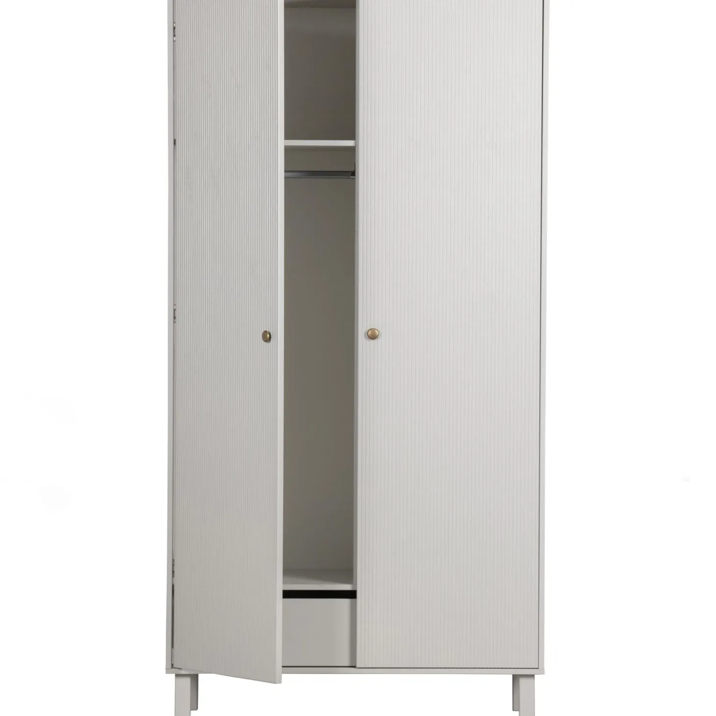 madu-garderobekast-grenen-wolk-evHCxngV-4.webp Outlet WOOOD Madu Garderobekast Grenen Wolkengrijs