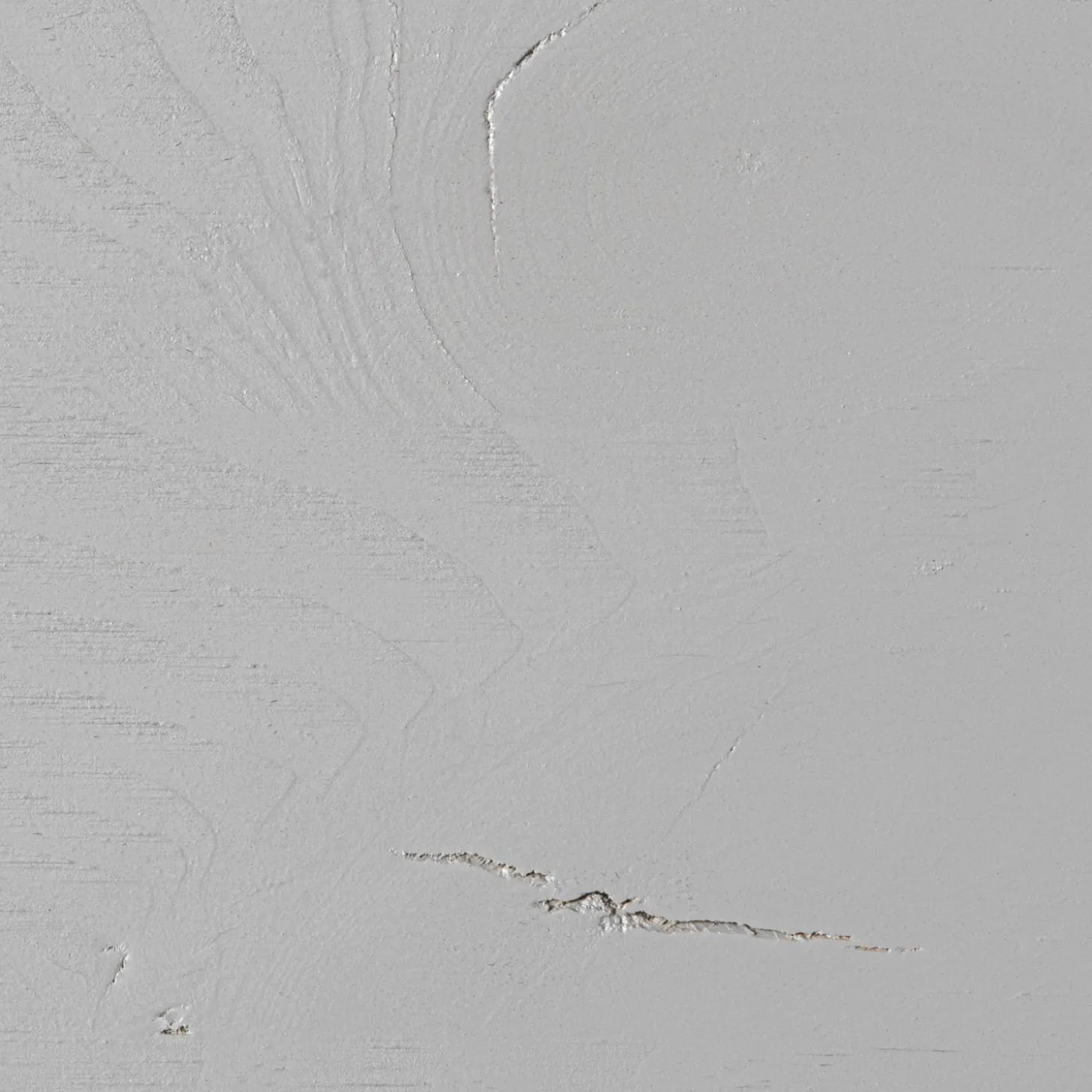 madu-garderobekast-grenen-wolk-evHCxngV-8.webp Outlet WOOOD Madu Garderobekast Grenen Wolkengrijs