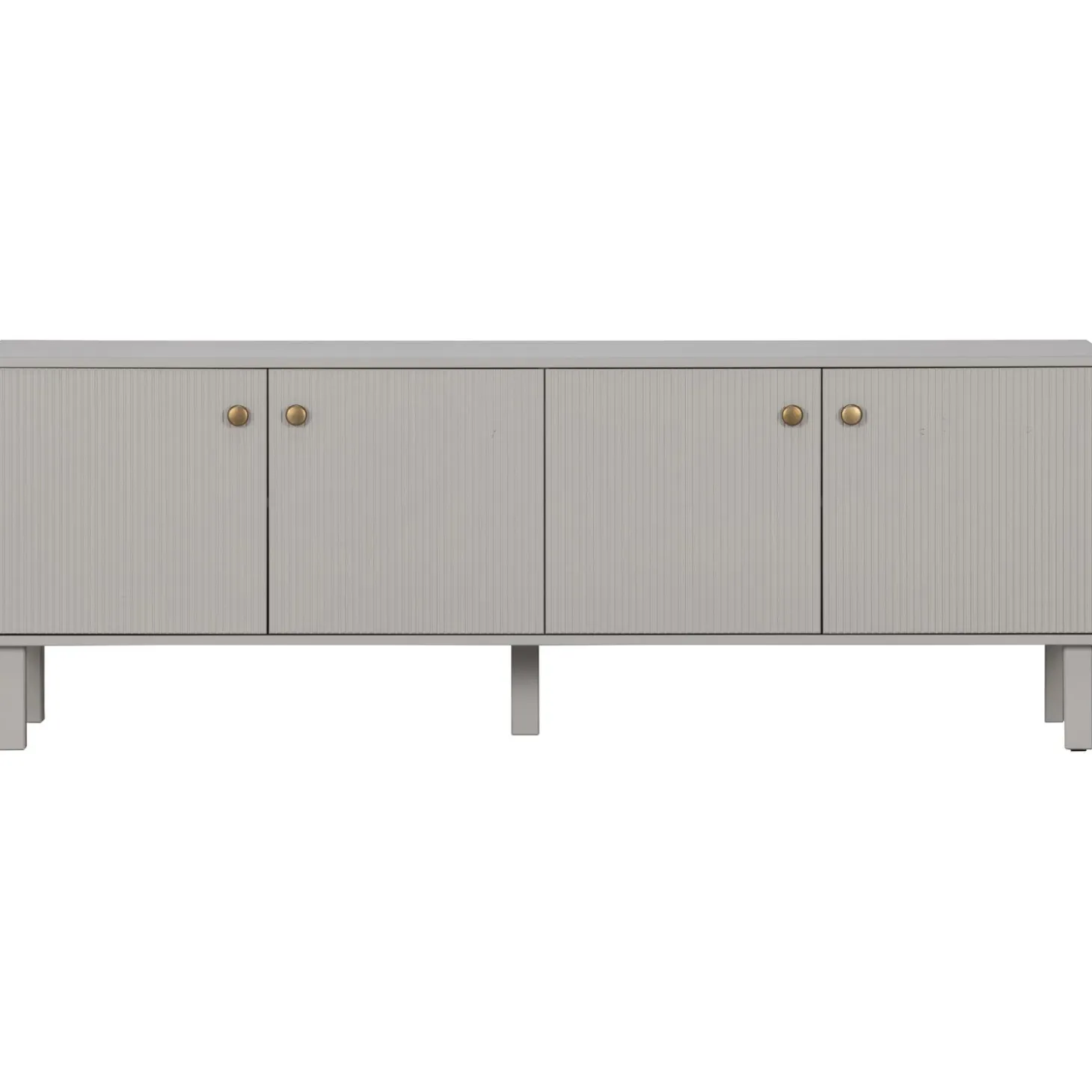 madu-tv-meubel-grenen-wolkengr-mGNOlTXS-1.webp New WOOOD Madu Tv Meubel Grenen Wolkengrijs