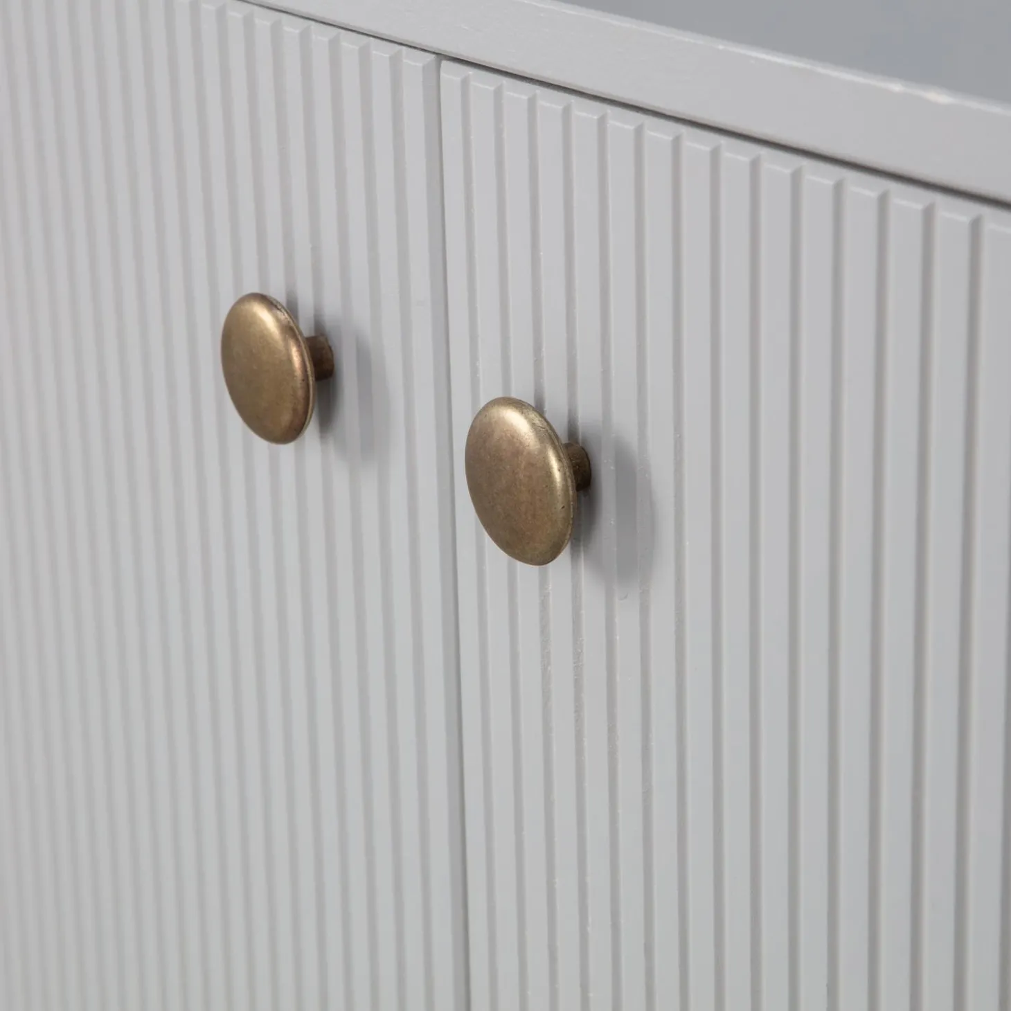 madu-tv-meubel-grenen-wolkengr-mGNOlTXS-6.webp New WOOOD Madu Tv Meubel Grenen Wolkengrijs