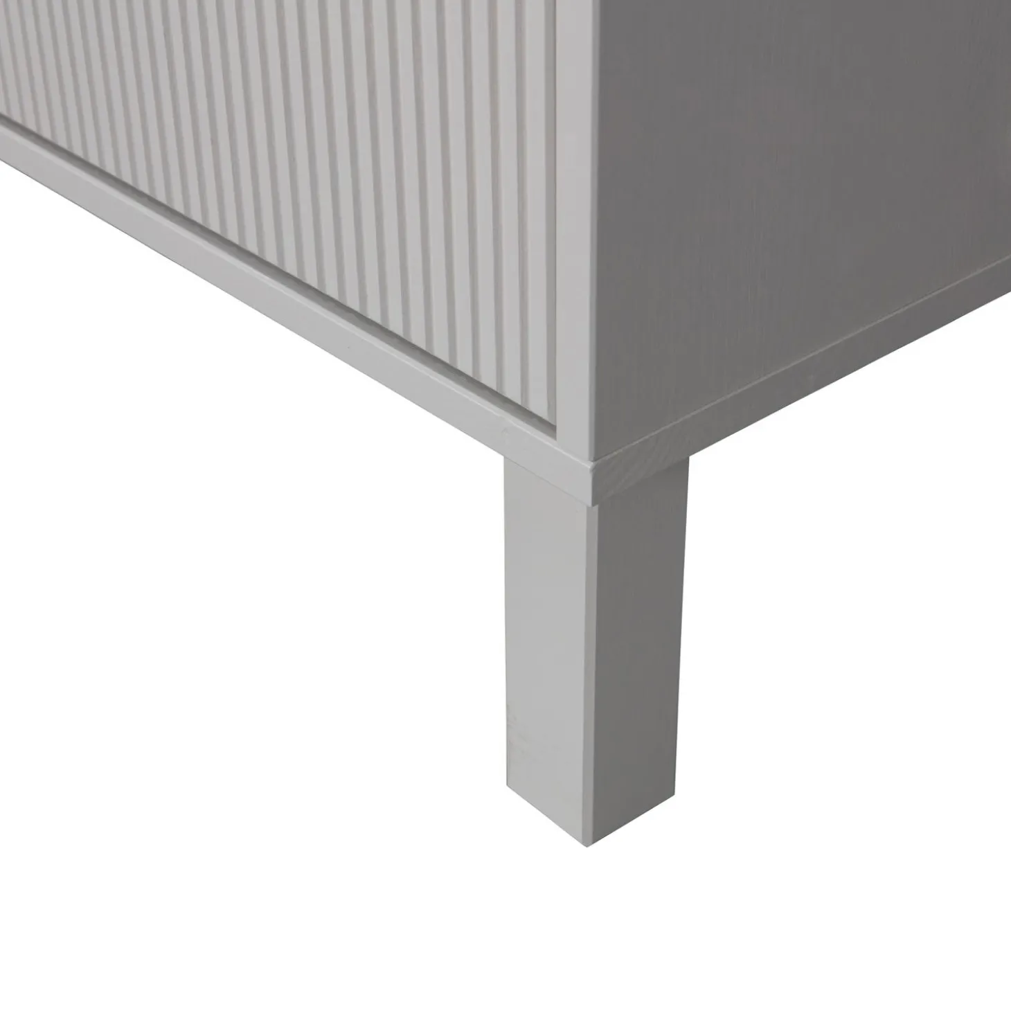 madu-tv-meubel-grenen-wolkengr-mGNOlTXS-7.webp New WOOOD Madu Tv Meubel Grenen Wolkengrijs