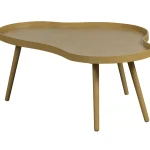 mae-bijzettafel-organisch-lang-EkroUhKb-0.webp