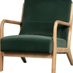 mark-fauteuil-velvet-flesgroen-tqoPRdix-0.webp