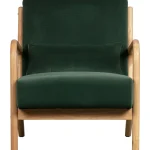 mark-fauteuil-velvet-flesgroen-tqoPRdix-0.webp