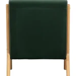 mark-fauteuil-velvet-flesgroen-tqoPRdix-0.webp