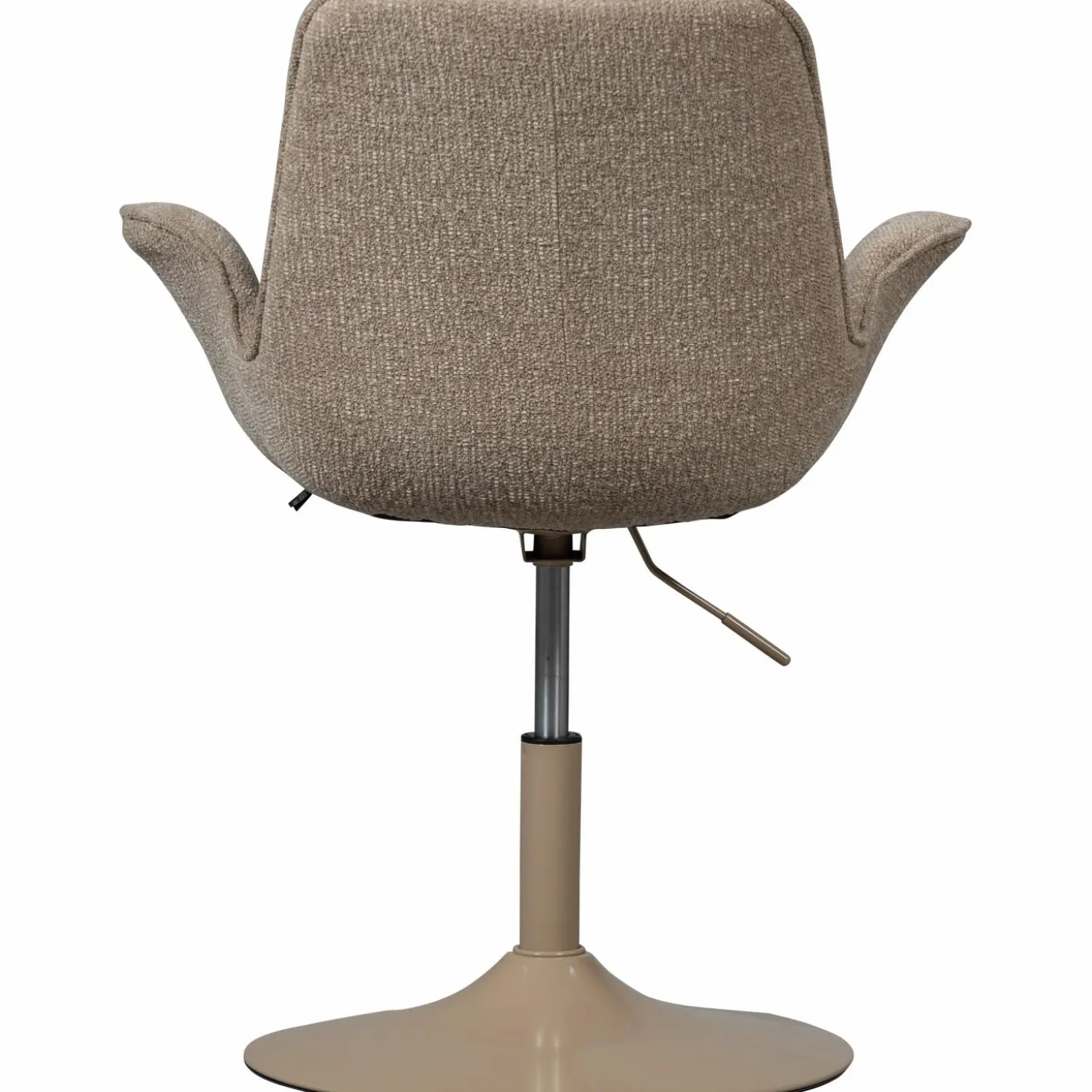 marten-in-hoogte-verstelbare-e-asgQsYni-6.webp Fashion WOOOD Marten In Hoogte Verstelbare Eetkamerstoel Zand