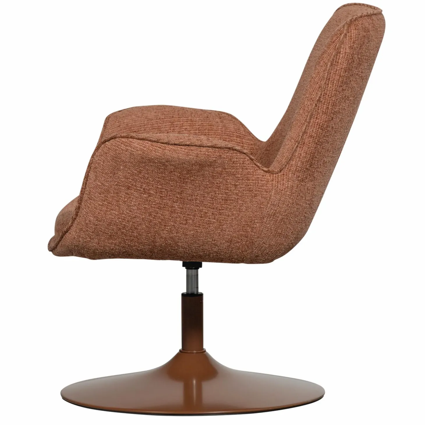 marten-in-hoogte-verstelbare-f-QpENTHRI-3.webp Online WOOOD Marten In Hoogte Verstelbare Fauteuil Oranje