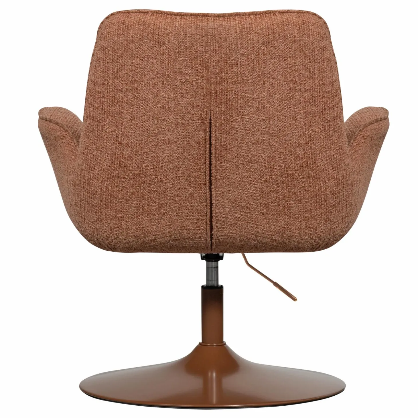 marten-in-hoogte-verstelbare-f-QpENTHRI-4.webp Online WOOOD Marten In Hoogte Verstelbare Fauteuil Oranje