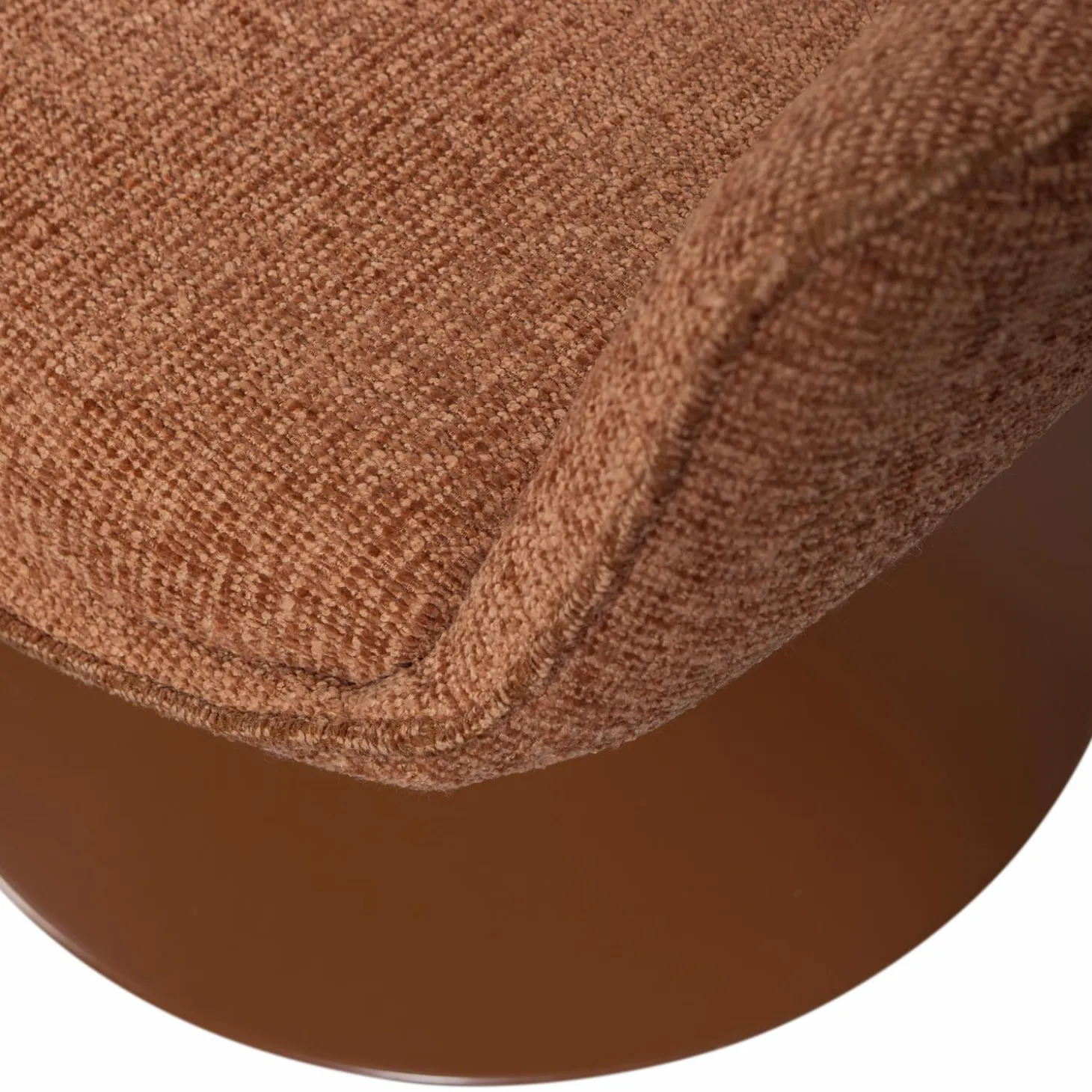 marten-in-hoogte-verstelbare-f-QpENTHRI-6.webp Online WOOOD Marten In Hoogte Verstelbare Fauteuil Oranje